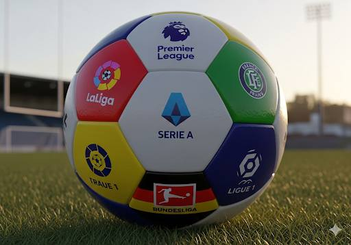 易雀麻将机主图